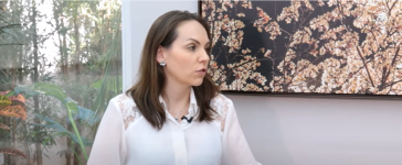 Especialista fala sobre os problemas digestivos mais comuns identificados em consultório