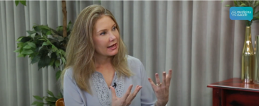 Dermatologista Luciane Hyppolito Dos Santos