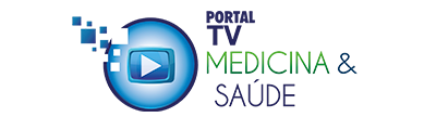 Portal TV Medicina & Saúde