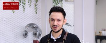 alisson butzen - cascavel