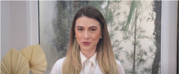 Apresentação serviço de nutrição Centro Médico Gastroclínica Cascavel