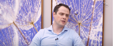 Cirurgia Oncológica: O que você precisa saber ?