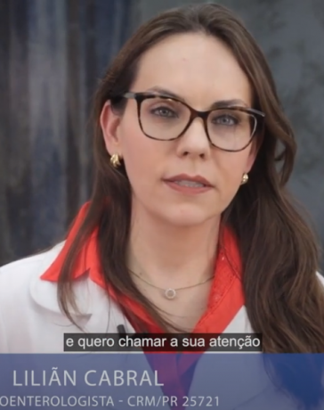 Dia Mundial de Combate às Hepatites Virais